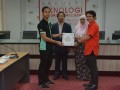 Tn dsc 0261